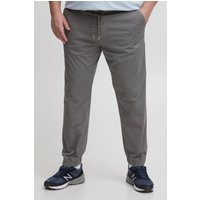 Blend Stoffhose "BHNIMBU pants" von Blend
