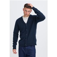 Blend Strickjacke "BHBRANKO CARDIGAN KNIT" von Blend