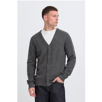 Blend Strickjacke "BHBRANKO CARDIGAN KNIT" von Blend