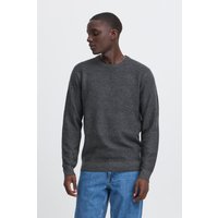 Blend Strickpullover "BHDANA" Klassischer Grobstrickpullover Blend Strickpullover "BHDANA" Klassischer Grobstrickpullover von Blend