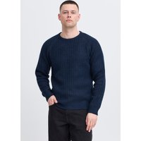 Blend Strickpullover "BHDEXTER CREW" von Blend