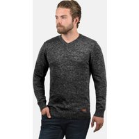 Blend Strickpullover "BHDansel" Feinstrickpullover mit V-Ausschnitt Blend Strickpullover "BHDansel" Feinstrickpullover mit V-Ausschnitt von Blend