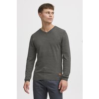 Blend Strickpullover "BHDansel" Feinstrickpullover mit V-Ausschnitt Blend Strickpullover "BHDansel" Feinstrickpullover mit V-Ausschnitt von Blend