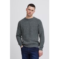 Blend Strickpullover "BHPullover" Klassischer Grobstrickpullover Blend Strickpullover "BHPullover" Klassischer Grobstrickpullover von Blend
