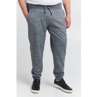 Blend Sweathose "BHBLelno" Gemütliche Sweathose Blend Sweathose "BHBLelno" Gemütliche Sweathose von Blend