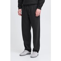 Blend Sweathose "BHJURIS" Gemütliche Jogginghose mit Taschen Blend Sweathose "BHJURIS" Gemütliche Jogginghose mit Taschen von Blend