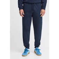 Blend Sweathose "BHMBHANDI" Gemütliche Jogginghose mit Taschen Blend Sweathose "BHMBHANDI" Gemütliche Jogginghose mit Taschen von Blend