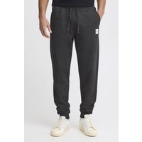 Blend Sweathose "BHMBHANDI" Gemütliche Jogginghose mit Taschen Blend Sweathose "BHMBHANDI" Gemütliche Jogginghose mit Taschen von Blend