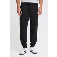 Blend Sweathose "BHMBHANDI" Gemütliche Jogginghose mit Taschen Blend Sweathose "BHMBHANDI" Gemütliche Jogginghose mit Taschen von Blend