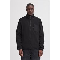 Blend Sweatjacke "BHBROOKS Sweatshirt zipp thru" von Blend