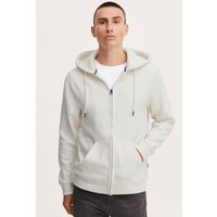 Blend Sweatjacke "BL Sweatjacke BHDownton Zipthrough" von Blend