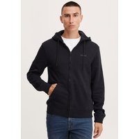 Blend Sweatjacke "BL Sweatjacke BHDownton Zipthrough" von Blend