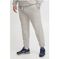 Blend Sweatpants "BHALTON Sweatpants" von Blend