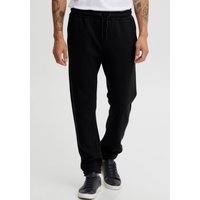 Blend Sweatpants "BL Sweatpants BHDownton" von Blend