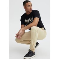 Blend Sweatpants "BL Sweatpants BHDownton" von Blend