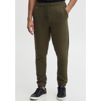 Blend Sweatpants "BL Sweatpants BHDownton" von Blend