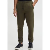 Blend Sweatpants "BL Sweatpants BHDownton", Regular Slim von Blend