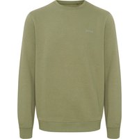 Blend Sweatshirt "BHDOWNTON CREW" von Blend