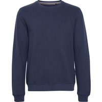 Blend Sweatshirt "BHNAKAI" von Blend