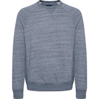 Blend Sweatshirt "BHNEMO" von Blend