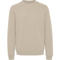 Blend Sweatshirt "BHNEYLAN" von Blend