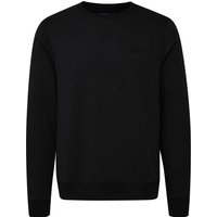 Blend Sweatshirt "BHNEYLAN" von Blend