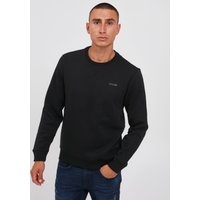 Blend Sweatshirt "BHNEYLAN" von Blend