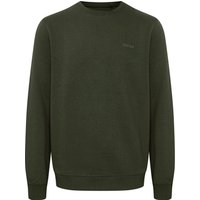 Blend Sweatshirt "BHDOWNTON CREW" von Blend
