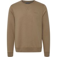 Blend Sweatshirt "BHNEYLAN" von Blend