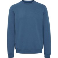 Blend Sweatshirt "BHNEYLAN" von Blend