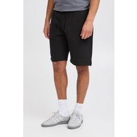 Blend Sweatshorts "BHCASPER" Gemütliche Shorts in Waffle-Optik Blend Sweatshorts "BHCASPER" Gemütliche Shorts in Waffle-Optik von Blend