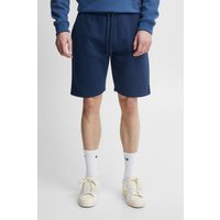 Blend Sweatshorts "BHDowntown" Gemütliche Sweat Shorts Blend Sweatshorts "BHDowntown" Gemütliche Sweat Shorts von Blend