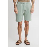 Blend Sweatshorts "BHDowntown" Gemütliche Sweat Shorts Blend Sweatshorts "BHDowntown" Gemütliche Sweat Shorts von Blend