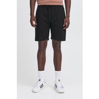 Blend Sweatshorts "BHKunal Sweat shorts" Gemütliche Sweatshorts mit Taschen Blend Sweatshorts "BHKunal Sweat shorts" Gemütliche Sweatshorts mit Taschen von Blend