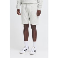 Blend Sweatshorts "BHKunal Sweat shorts" Gemütliche Sweatshorts mit Taschen Blend Sweatshorts "BHKunal Sweat shorts" Gemütliche Sweatshorts mit Taschen von Blend