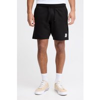 Blend Sweatshorts "BHMBHARDEN" Gemütliche Sweatshorts mit Taschen Blend Sweatshorts "BHMBHARDEN" Gemütliche Sweatshorts mit Taschen von Blend