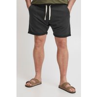 Blend Sweatshorts "BHTimo Big & Tall" Gemütliche Sweat Shorts Blend Sweatshorts "BHTimo Big & Tall" Gemütliche Sweat Shorts von Blend