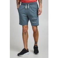 Blend Sweatshorts "BHTorben" Sweat Shorts mit Print Blend Sweatshorts "BHTorben" Sweat Shorts mit Print von Blend