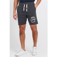 Blend Sweatshorts "BHTorben" Sweat Shorts mit Print Blend Sweatshorts "BHTorben" Sweat Shorts mit Print von Blend