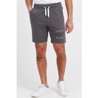 Blend Sweatshorts "BHTorben" Sweat Shorts mit Print Blend Sweatshorts "BHTorben" Sweat Shorts mit Print von Blend