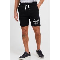 Blend Sweatshorts "BHTorben" Sweat Shorts mit Print Blend Sweatshorts "BHTorben" Sweat Shorts mit Print von Blend