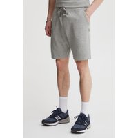 Blend Sweatshorts "PROttoku" Stilvolle Sweat Short Blend Sweatshorts "PROttoku" Stilvolle Sweat Short von Blend