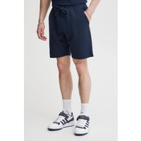 Blend Sweatshorts "PROttoku" Stilvolle Sweat Short Blend Sweatshorts "PROttoku" Stilvolle Sweat Short von Blend