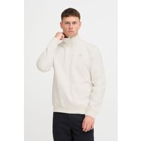 Blend Troyer "BHSweatshirt" Klassischer Sweat-Troyer Blend Troyer "BHSweatshirt" Klassischer Sweat-Troyer von Blend