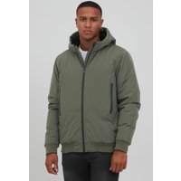 Blend Winterjacke "BHEleon" mit Kapuze Modische Herren Winterjacke mit Kapuze Blend Winterjacke "BHEleon" mit Kapuze Modische Herren Winterjacke mit Kapuze von Blend