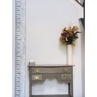 Handbemalte Und Sehr Große Messlatte Aus Holz Fürs Kinderzimmer Handbemalte Und Sehr Große Messlatte Aus Holz Fürs Kinderzimmer von BlendedNestBoutique