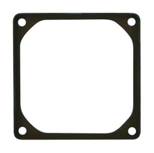 Anti-Vibrations-Ventilator-Silikon, entworfen, um Geräusche und Vibrationen zu minimieren, die Leistung zu optimieren und die Lebensdauer der Geräte zu verlängern, ideal in leisen Umgebungen. von Blendend