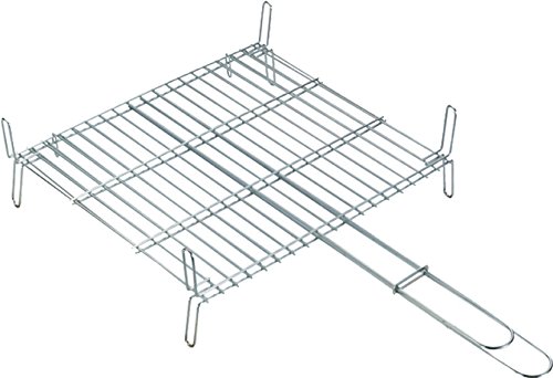 Blendend B1594820 Grillrost aus verzinktem Stahl, Steigend zum Definieren der Datenquelle Blendend B1594820 Grillrost aus verzinktem Stahl, Steigend zum Definieren der Datenquelle von Blendend