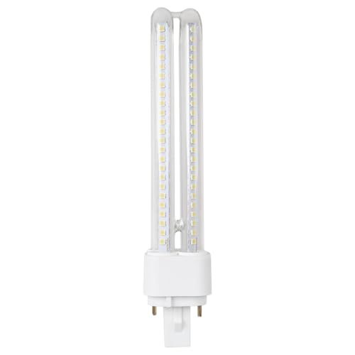 Blendend DOWNLIGHT LED rund EMP 18 W weiß 6000 K Blendend DOWNLIGHT LED rund EMP 18 W weiß 6000 K von Blendend