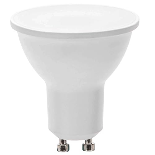 Blendend LED A5 GU10 10 W 4000 K Blendend LED A5 GU10 10 W 4000 K von Blendend